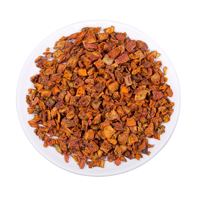 Dovleac deshidratat
